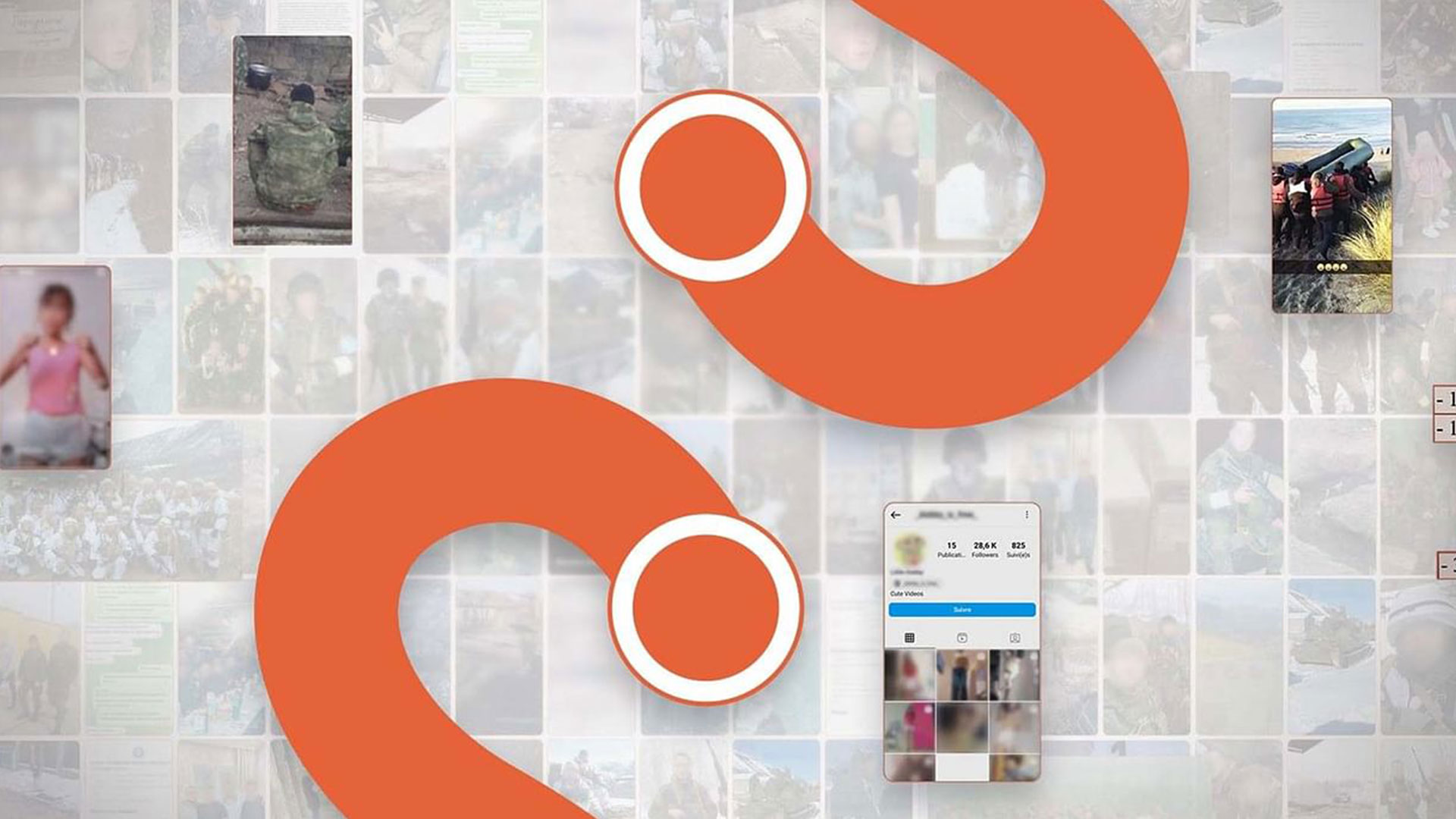 Sources - Agence CAPA